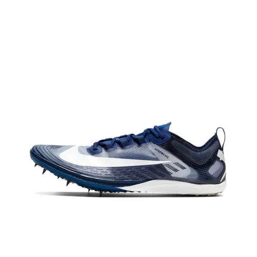 Nike Zoom Victory 5 Xc 'Royal Tint'