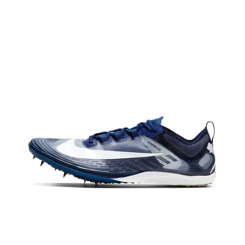 Nike Zoom Victory 5 Xc 'Royal Tint'-0