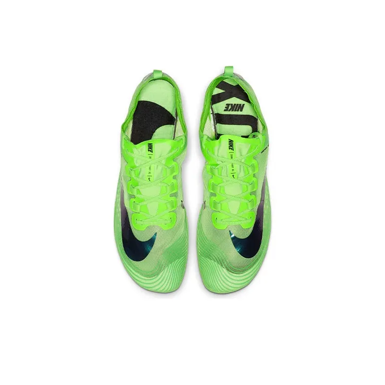 Nike Zoom Victory 5 Xc 'Electric Green'-2