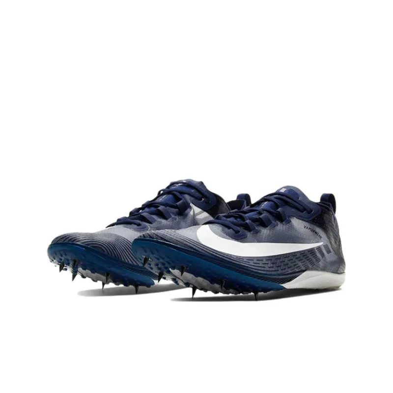 Nike Zoom Victory 5 Xc 'Royal Tint'-2