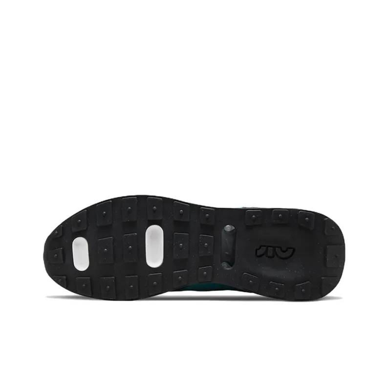 Nike Air Max Pre Day Black Freshwater-5