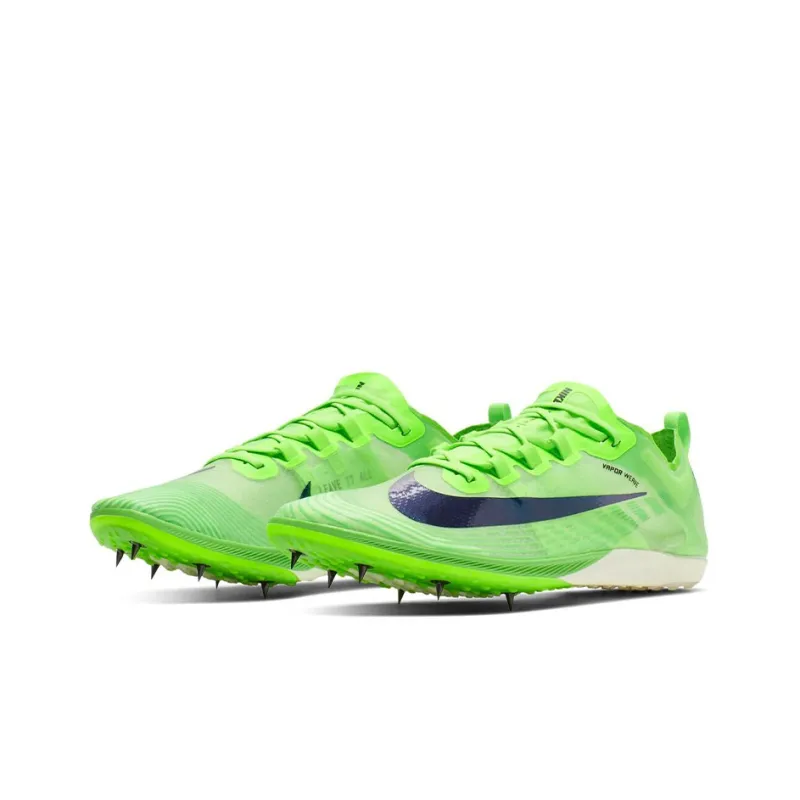 Nike Zoom Victory 5 Xc 'Electric Green'-1