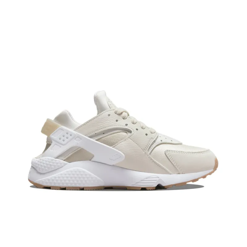 Nike Air Huarache Phantom Fossil Gum Women's-1