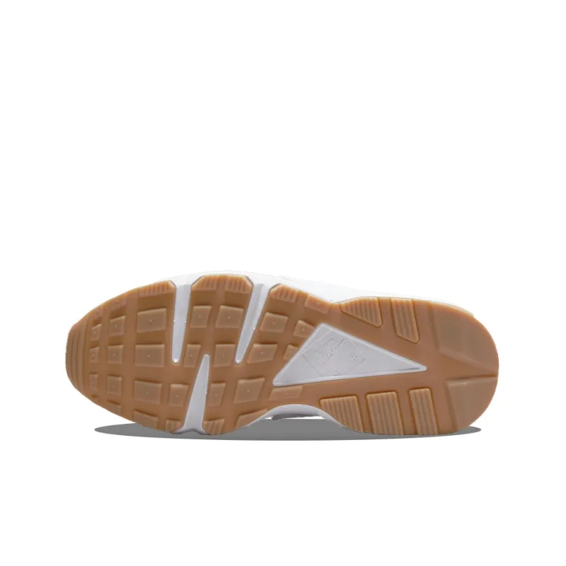 Nike Air Huarache Phantom Fossil Gum Women's-5