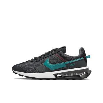 Nike Air Max Pre Day Black Freshwater