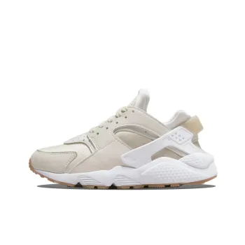 Nike Air Huarache Phantom Fossil Gum Women's