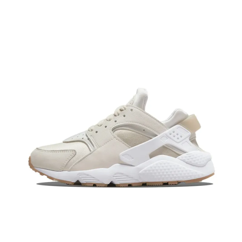 Nike Air Huarache Phantom Fossil Gum Women's-0