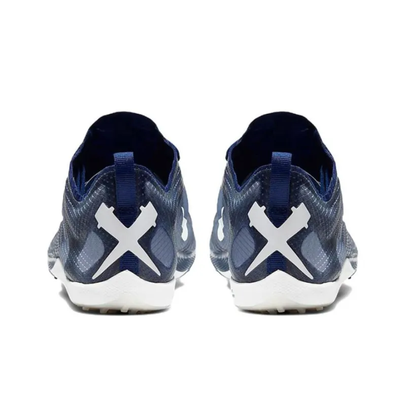 Nike Zoom Victory 5 Xc 'Royal Tint'-4