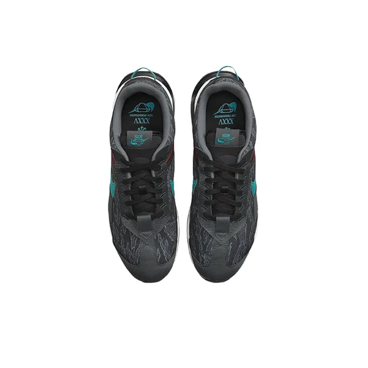 Nike Air Max Pre Day Black Freshwater-3