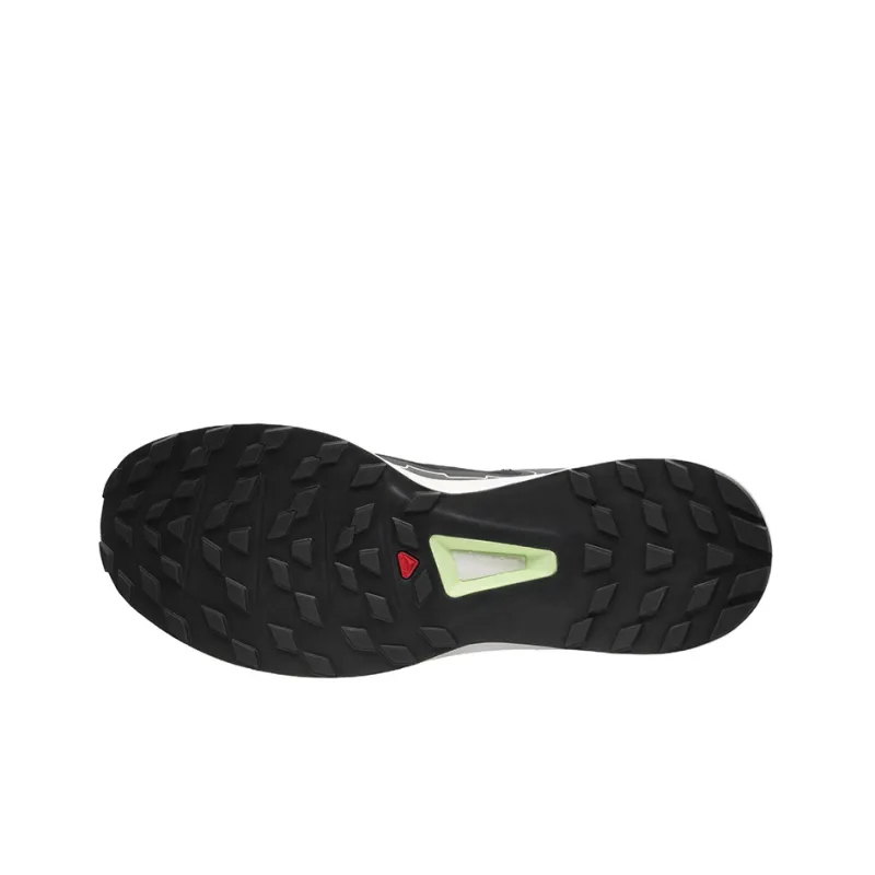 SALOMON Ultra Raid 'Dark Green' / L00-4