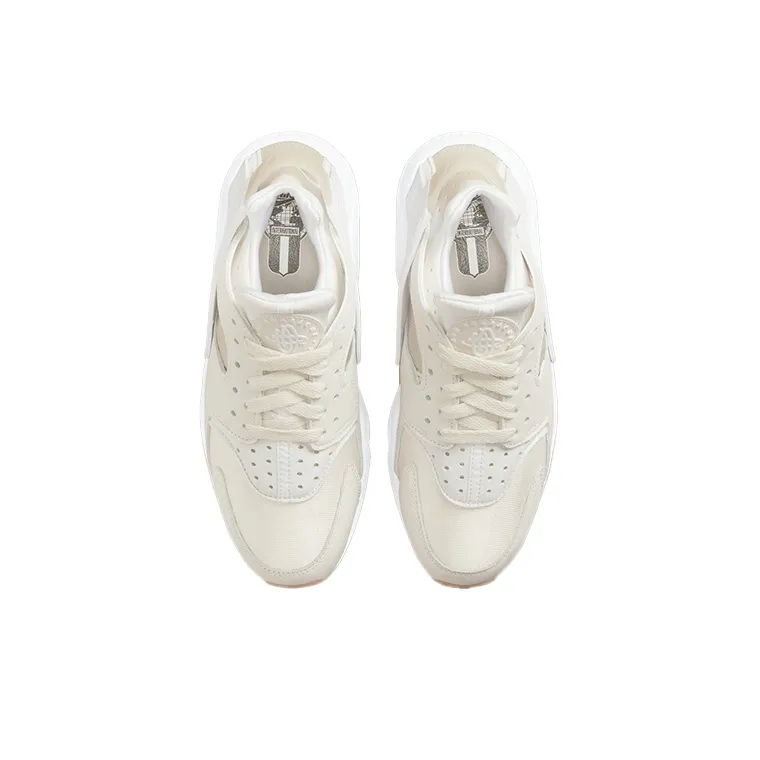 Nike Air Huarache Phantom Fossil Gum Women's-3