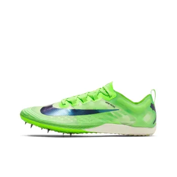 Nike Zoom Victory 5 Xc 'Electric Green'