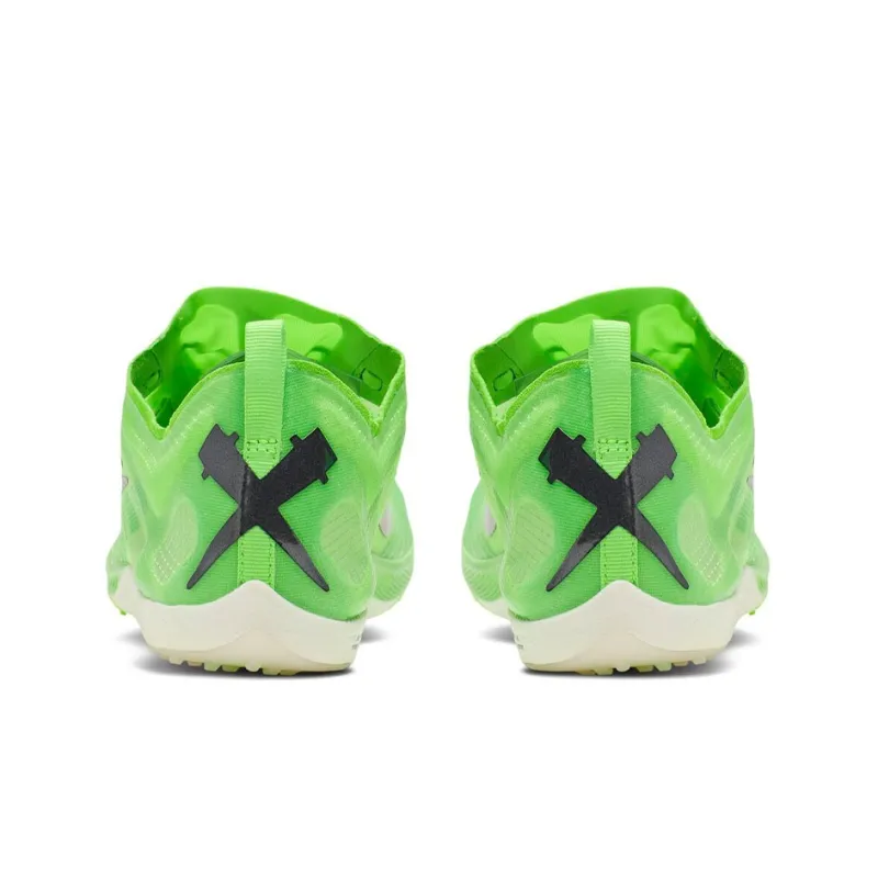 Nike Zoom Victory 5 Xc 'Electric Green'-3