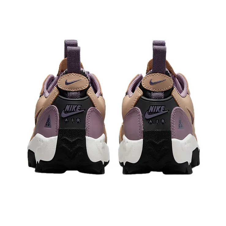 Nike Acg Air Mada Low Beige Canyon Purple-4