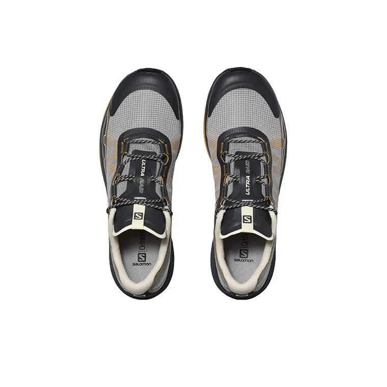 SALOMON Ultra Raid 'Black Brown' / L00-2