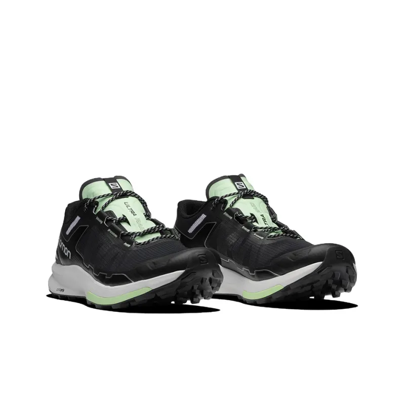 SALOMON Ultra Raid 'Dark Green' / L00-1