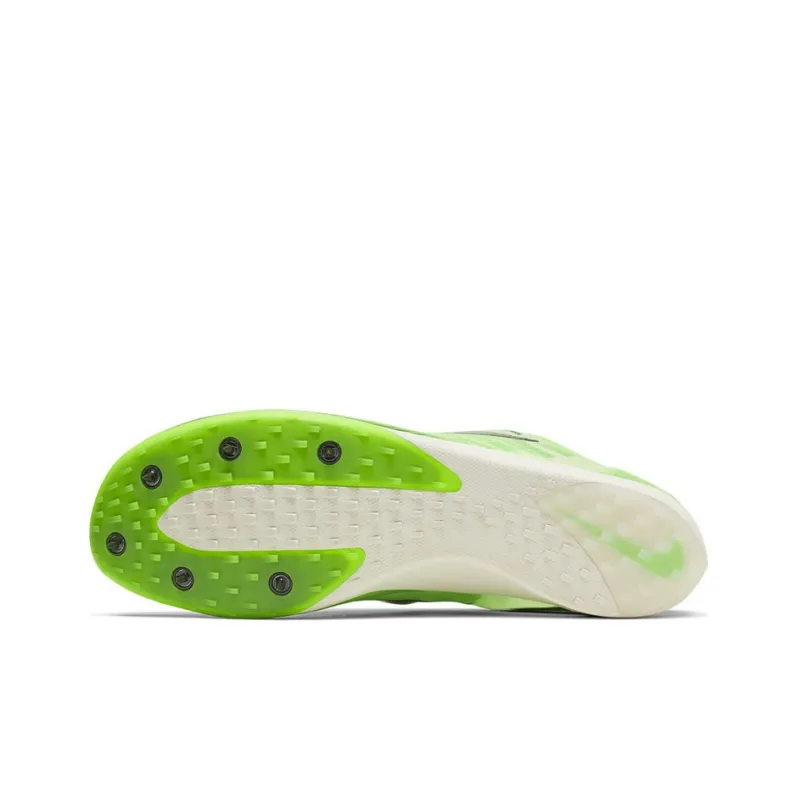 Nike Zoom Victory 5 Xc 'Electric Green'-4