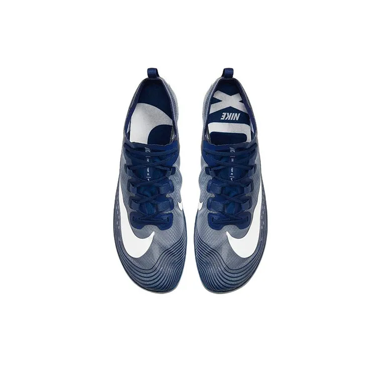Nike Zoom Victory 5 Xc 'Royal Tint'-3