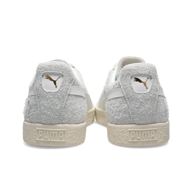 PUMA Suede Vtg Mij Atmos FR2 White-4