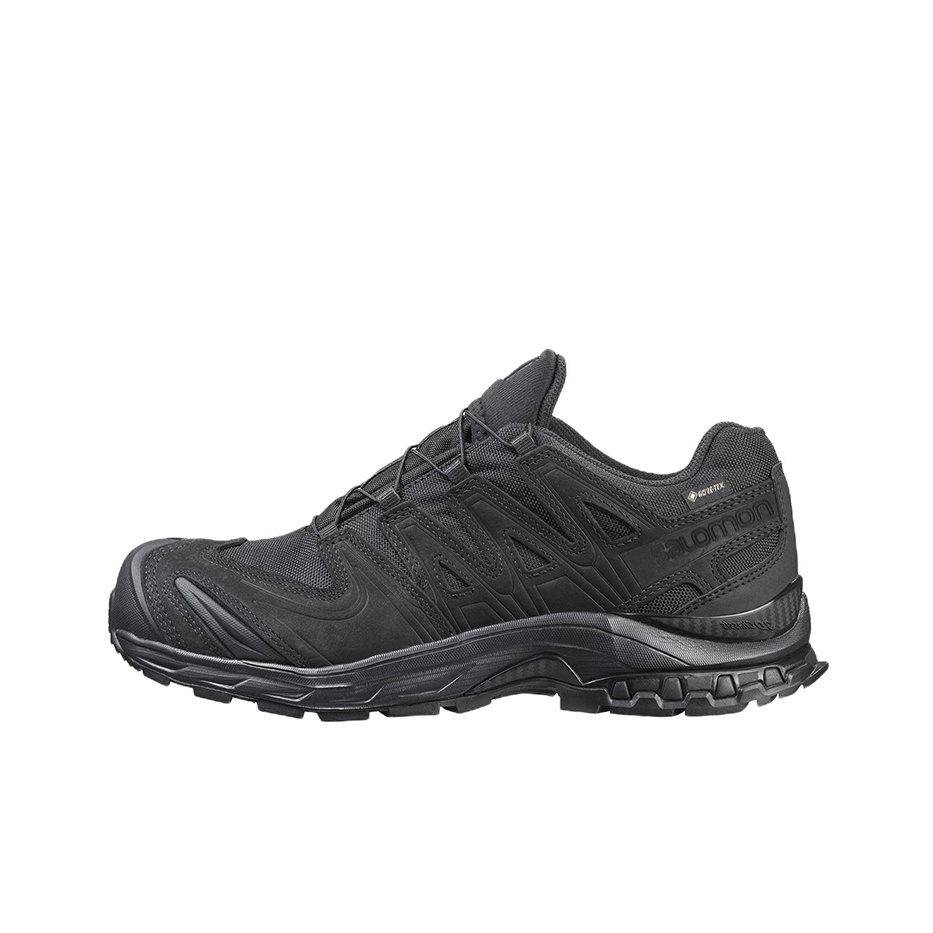 salomon xa comp 8 men s POIZON