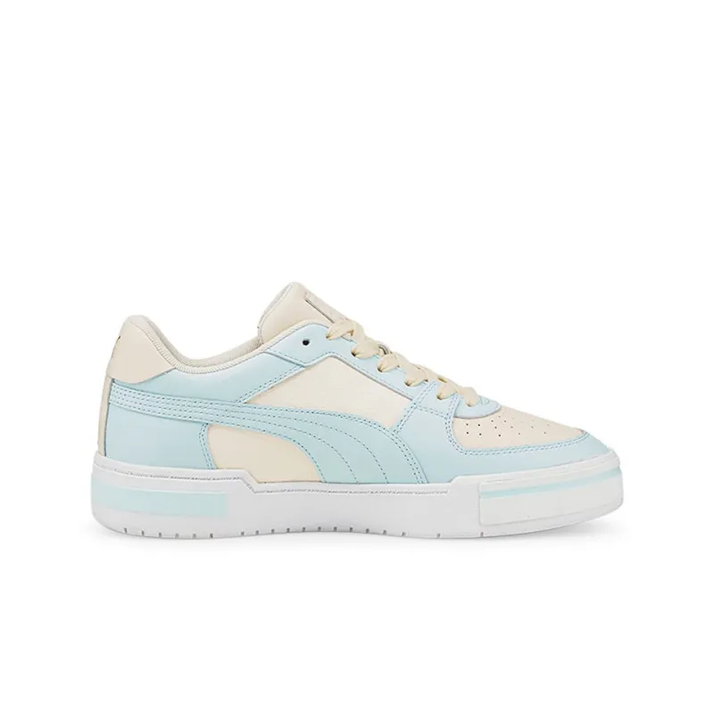 PUMA Ca Pro Classic 'Nitro Blue Pristine'-1