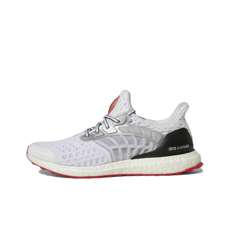 adidas tygun 2
