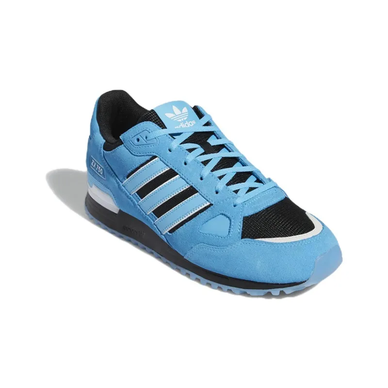 Adidas Zx 750 Sky Rush-2