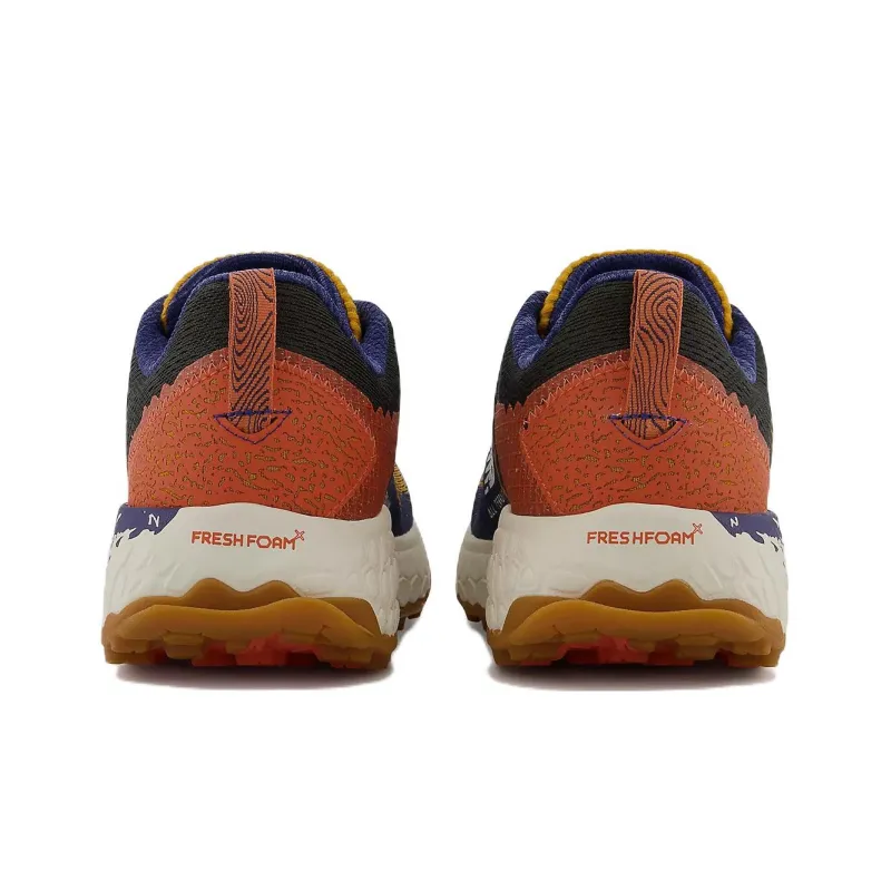 New Balance Fresh Foam X Hierro V7 Golden Hour Moon Shadow Women's-3