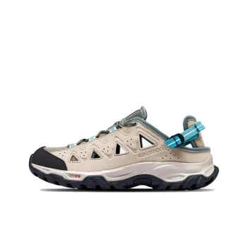 SALOMON Alhama Trail / L00Women's