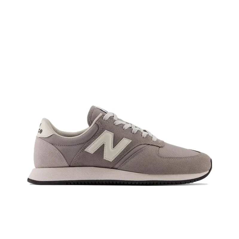 New Balance 420 Grey White Royal-1