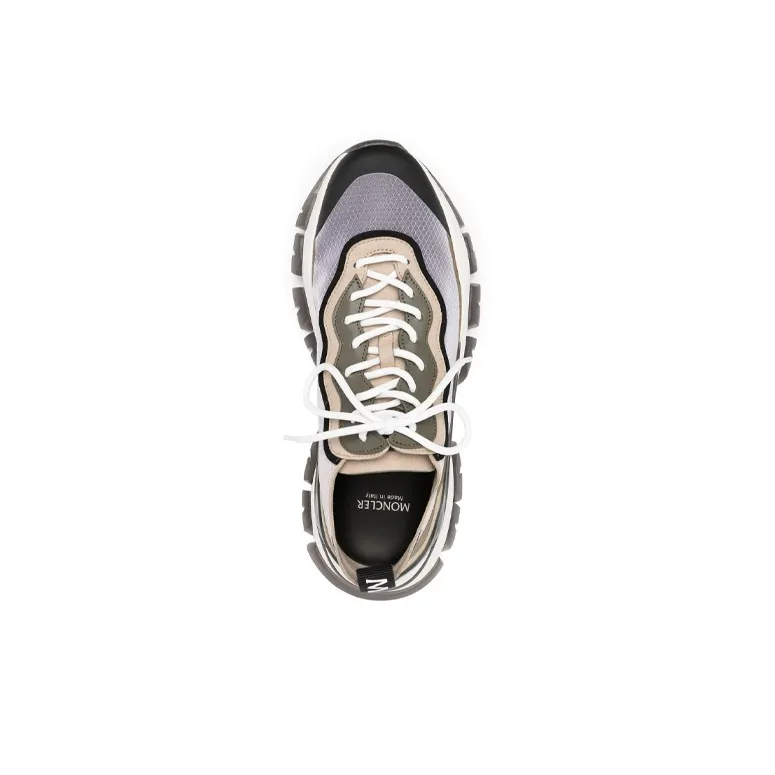 Moncler Leave No Trace Light 'Beige'-3