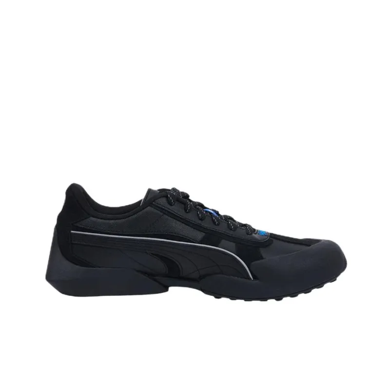 PUMA Vaderon X Ader Error 'Black Blue'-1