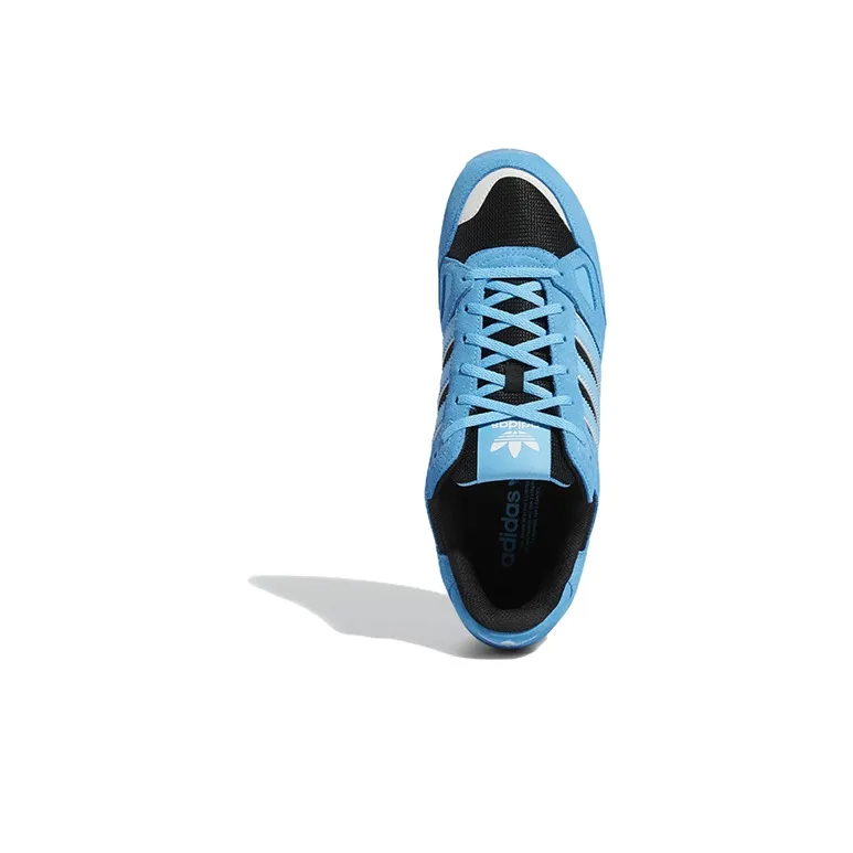 Adidas Zx 750 Sky Rush-4