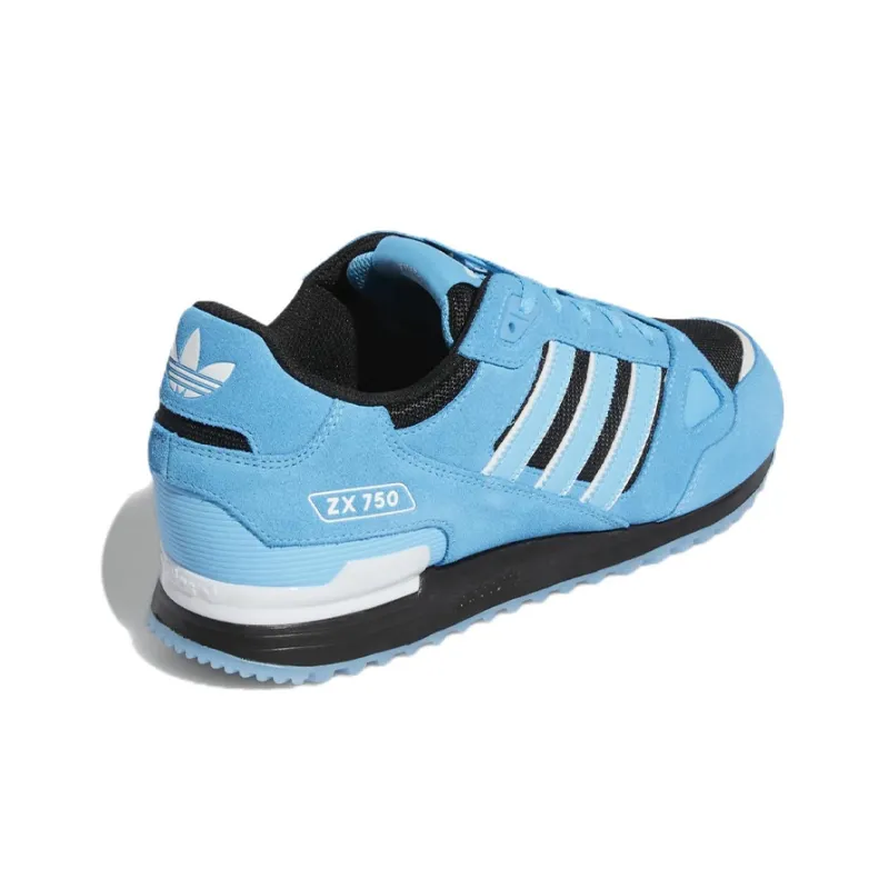 Adidas Zx 750 Sky Rush-3