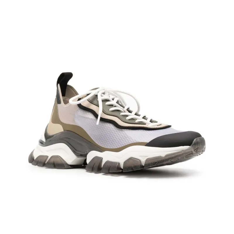 Moncler Leave No Trace Light 'Beige'-1