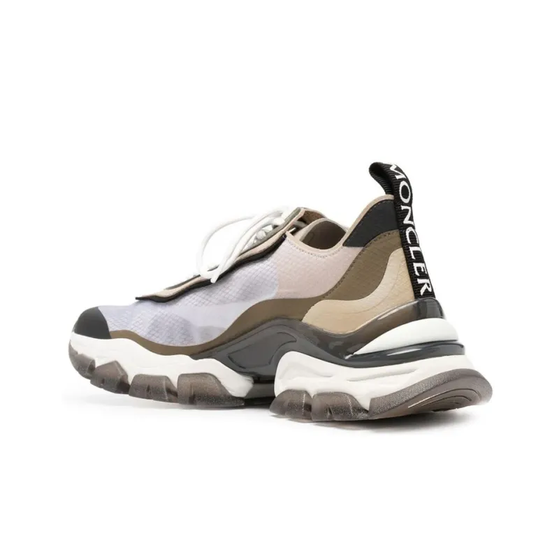 Moncler Leave No Trace Light 'Beige'-2