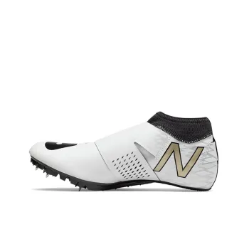 New Balance Vazee Sigma 'White Black'