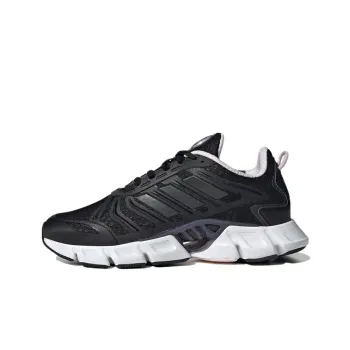 Climacool Women's Adidas 'Core Black' Women's