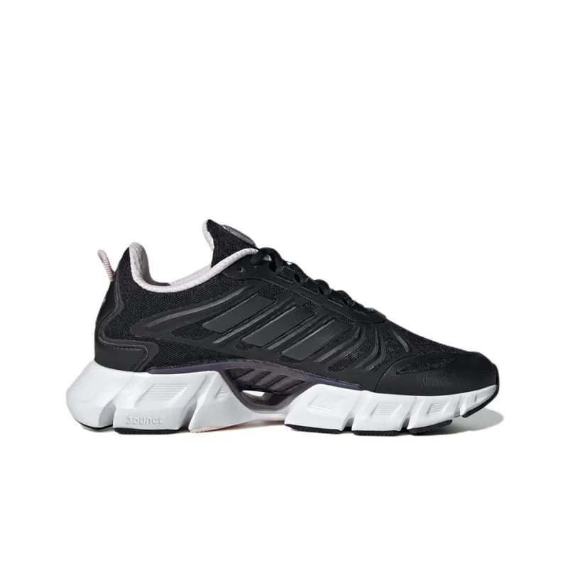 Adidas Climacool 'Core Black' Women's-1