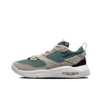 JORDAN Air Nfh Hasta College Grey