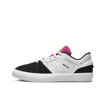 JORDAN Series .05 Dear Sis Women's