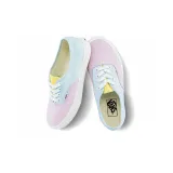 brand new with original box Vans Classic Slip-On Stackform VN0A7Q5RTYQ