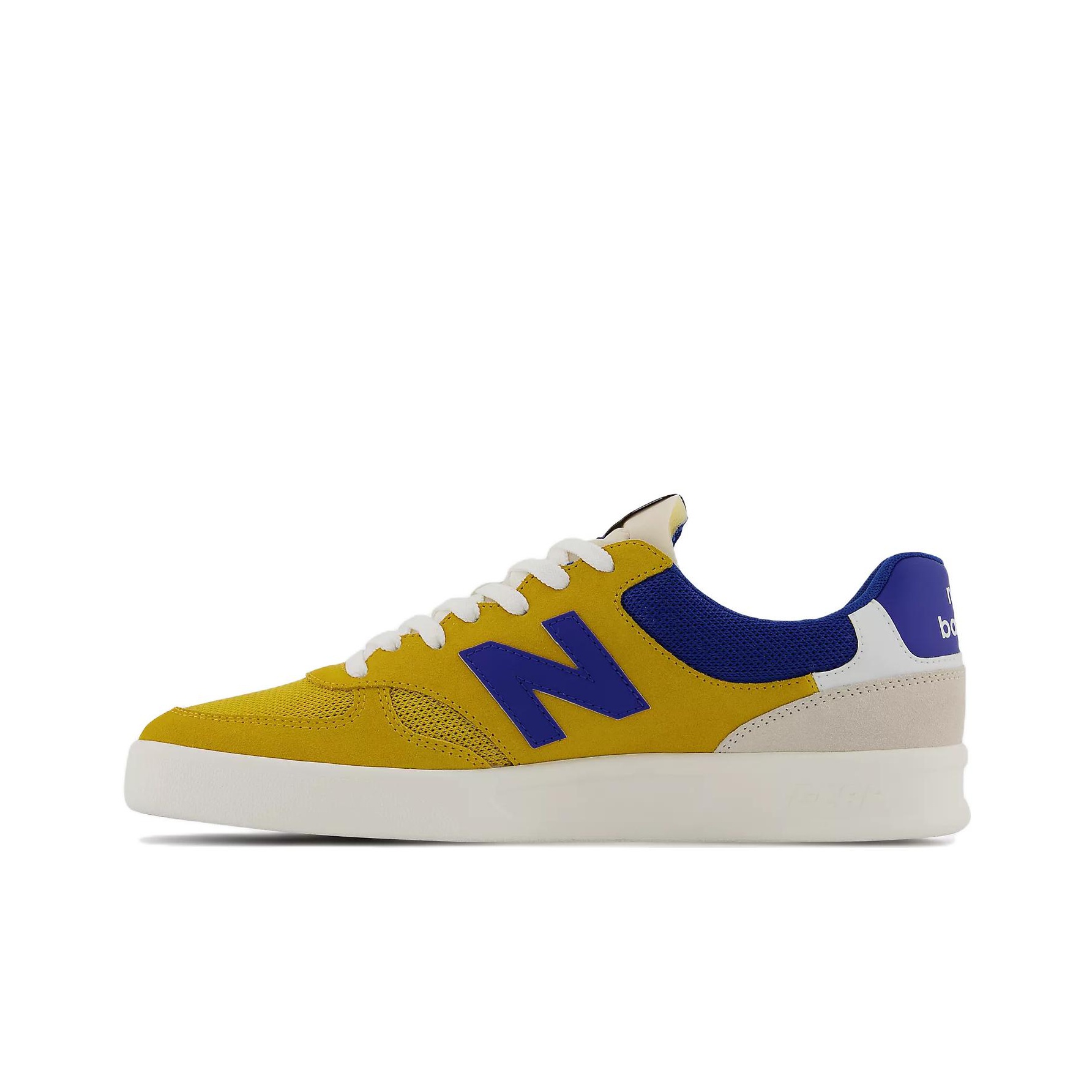 new balance 300 ct POIZON