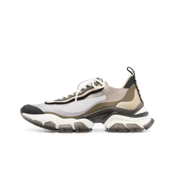 Moncler Leave No Trace Light 'Beige'