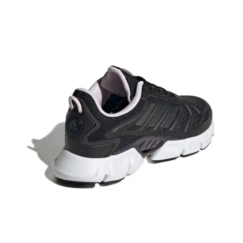 Adidas Climacool 'Core Black' Women's-3