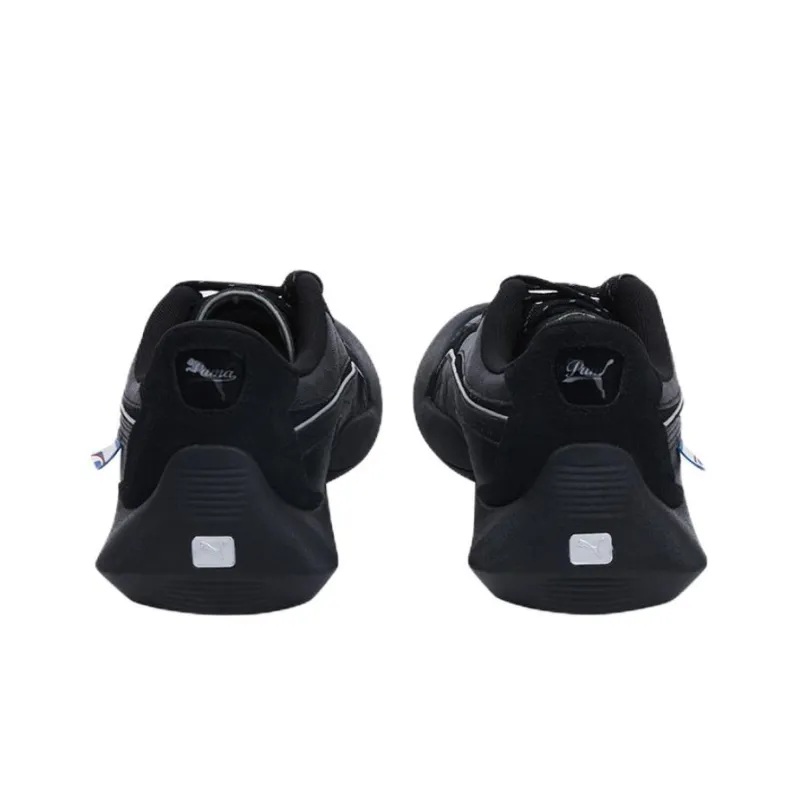 PUMA Vaderon X Ader Error 'Black Blue'-5