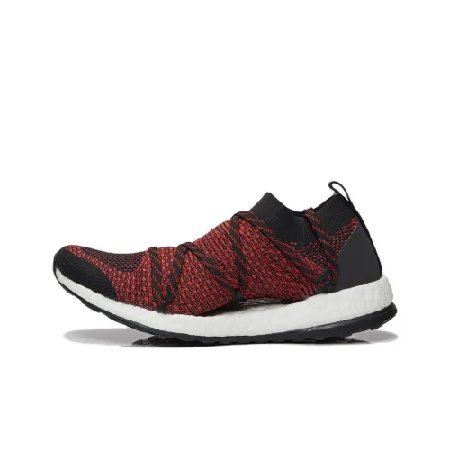 Adidas By Stella McCartney Pureboost X Sneakers