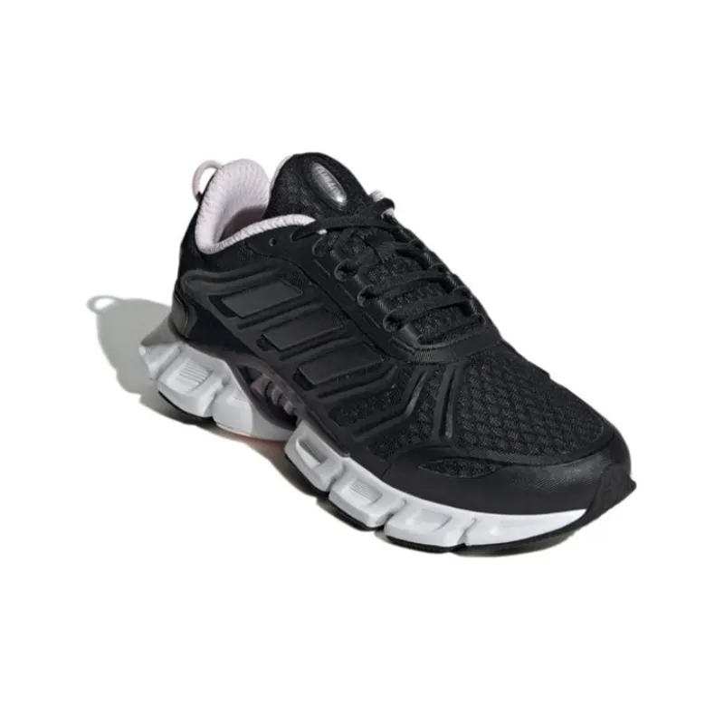 Adidas Climacool 'Core Black' Women's-2