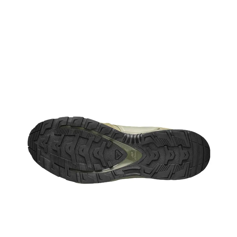 SALOMON Xa Forces Mid En / L00-5