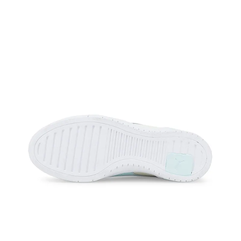 PUMA Ca Pro Classic 'Nitro Blue Pristine'-4